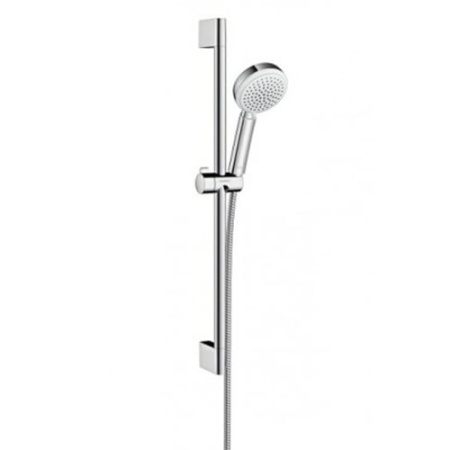 Душевой гарнитур Hansgrohe Crometta Vario 26651400