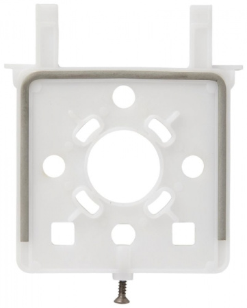 Крепёжная рамка GROHE 43204000