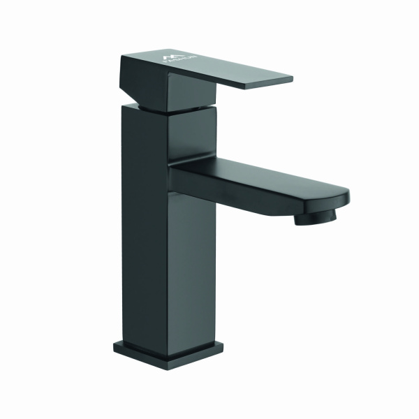 Смеситель для раковины FASHUN A51102-7