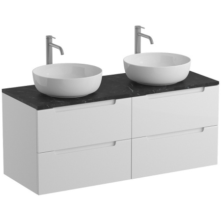 Тумба под раковину BelBagno Etna ETNA-1200-4C-SO-2-BL