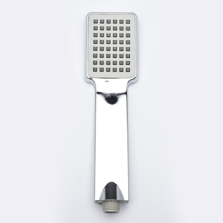 Смеситель для ванны AQUAme Prato AQMP6122