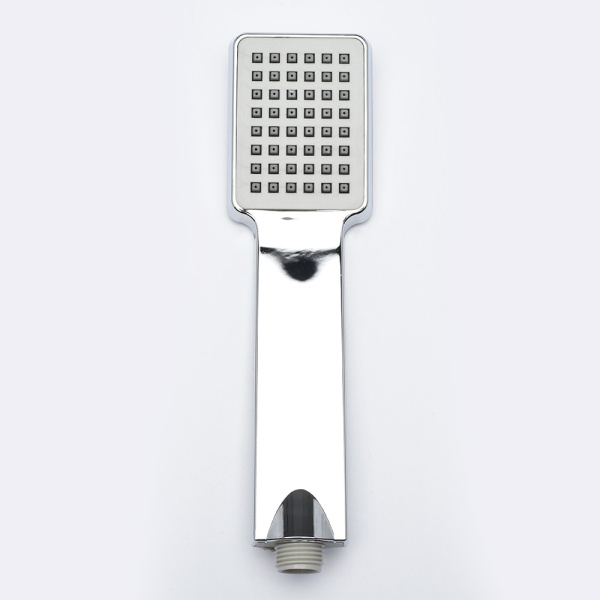 Смеситель для ванны AQUAme Prato AQMP6122