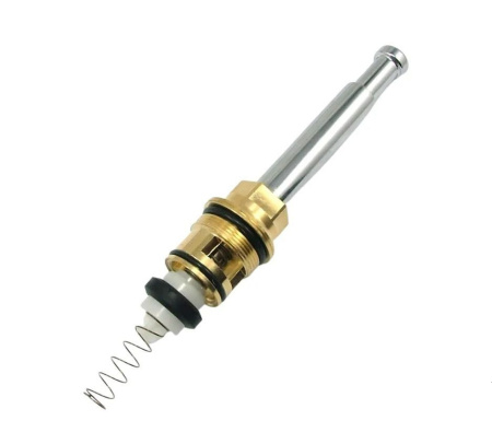 Переключатель Grohe  46058 000 (46058000)