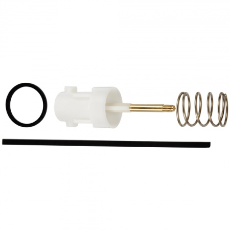 Втулка GROHE 42923000
