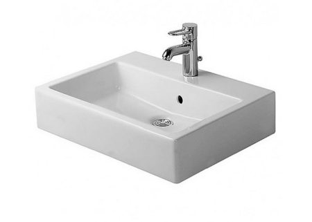 Раковина накладная Duravit 0452600000