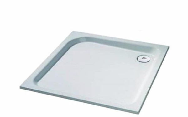 Душевой поддон Huppe Verano 235001.055