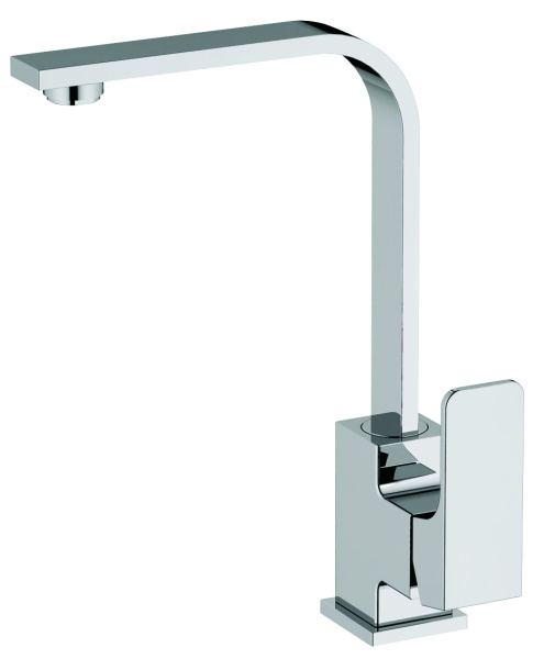 Cмеситель для кухни Koller Pool Neon Cube NC0500