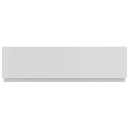 Панель для ванны 140 см Ideal Standard HOTLINE K223801