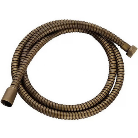 Душевой шланг Cezares Articoli Vari CZR-C-FMDC2-150-02