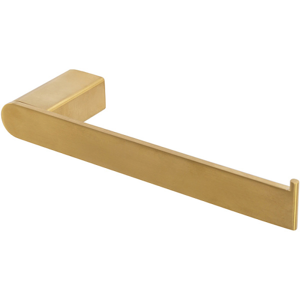 Полотенцедержатель CEZARES STYLUS-TH02-BORO Полотенцедержатель CEZARES STYLUS-TH02-BORO
