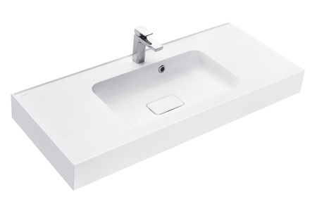 Раковина Aquaton Ричмонд 120 1A70583KRD010