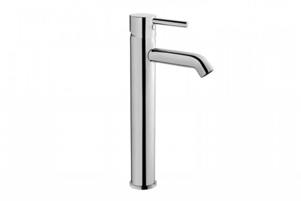 Смеситель для раковины Vitra Minimax S A41990EXP