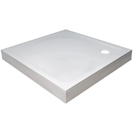 Панель для поддона 80x80 Perseus Pro-80 SET XA834001010WM