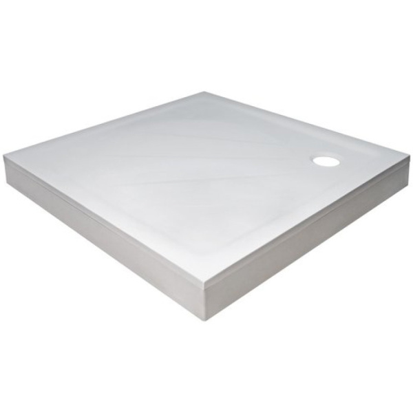 Панель для поддона 80x80 Perseus Pro-80 SET XA834001010WM Панель для поддона 80x80 Perseus Pro-80 SET XA834001010WM