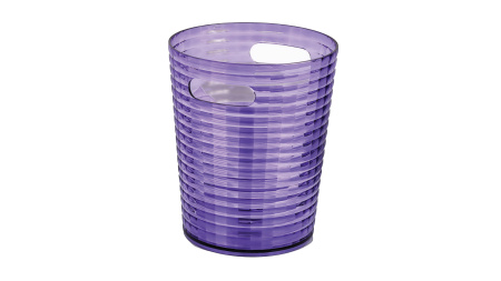 Ведро Fixsen Glady, FX-09-79