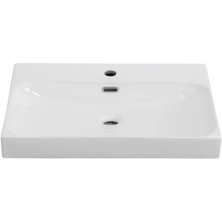 Раковина (61х46) BelBagno Marino BB-8078-60
