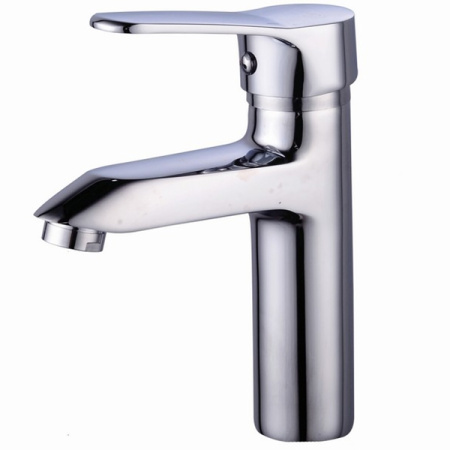 Смеситель для раковины River Lux R026-16 (10000003155)