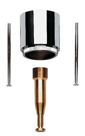 Втулка Grohe 06086000
