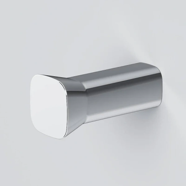 Крючок для халата Am.Pm Func A8F36100, хром