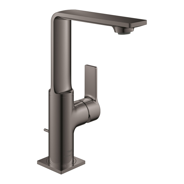 Смеситель для раковины с донным клапаном Grohe Allure 32146A01