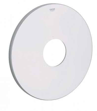 Розетка GROHE 47636000