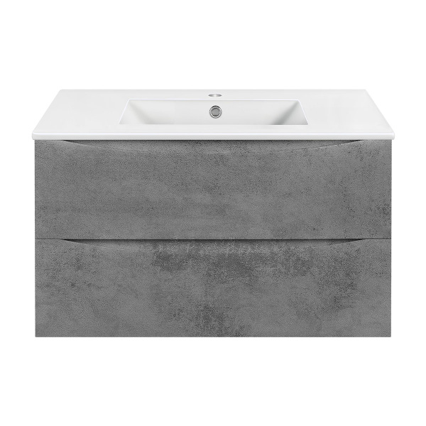 База под керамическую раковину Mia 900     VMC-2MC900BT