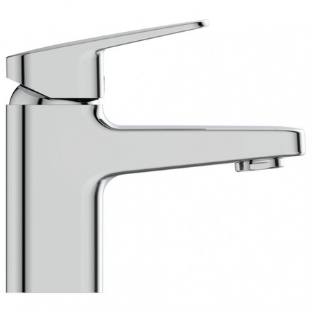 Смеситель для раковины Ideal Standard Ceraplan BD200AA