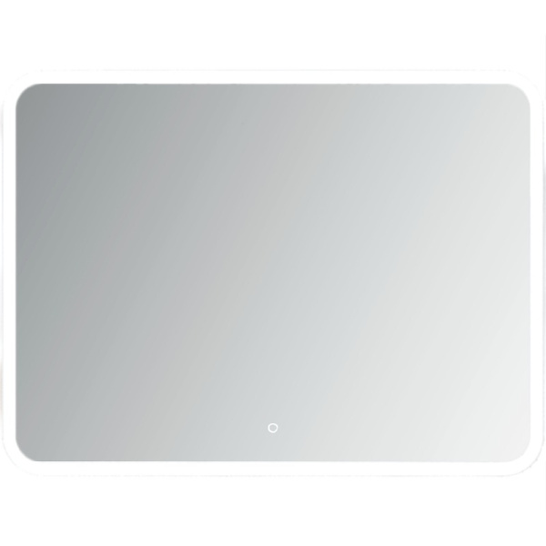 Зеркало (92х69) Corozo Альбано SD-00000918