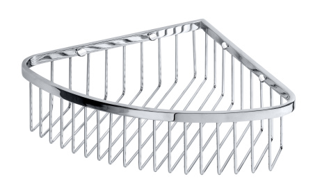 Полочка для мыла Bemeta Cytro 146208332