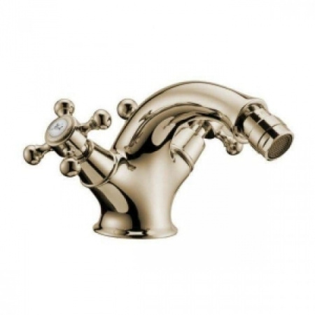 Смеситель для биде Huber VT00055027