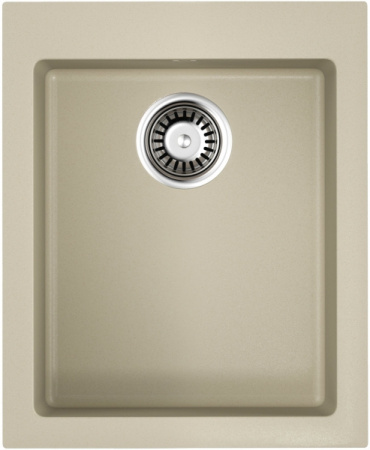 Мойка для кухни Omoikiri Bosen 41-SA 4993143