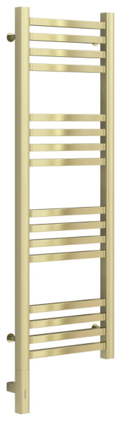 Полотенцесушитель водяной Сунержа Модус 3.0 (1000х300) 020-5700-1030 левый Полотенцесушитель водяной Сунержа Модус 3.0 (1000х300) 020-5700-1030 левый