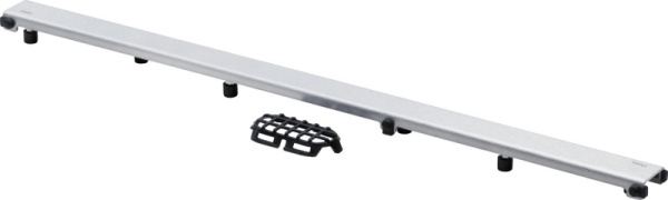 Решетка Viega Advantix 737160