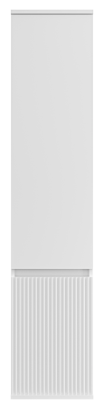 Пенал Brevita Enfida 35    ENF-05035-010L