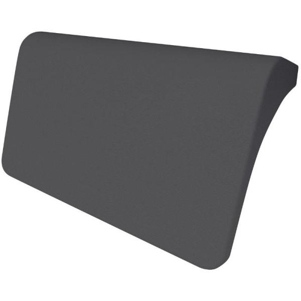 Подголовник для ванн Riho Still 207048 (AH21112)