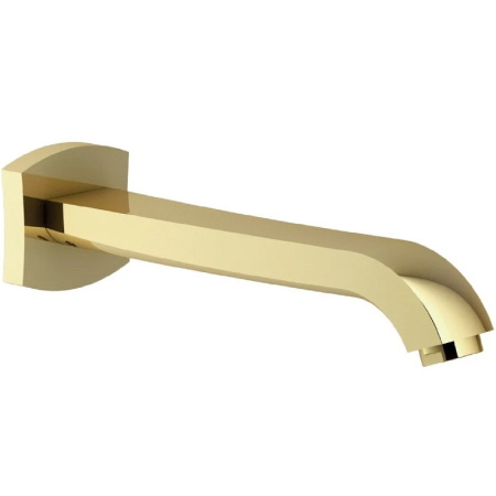 Излив Nobili AV00158/41GDP