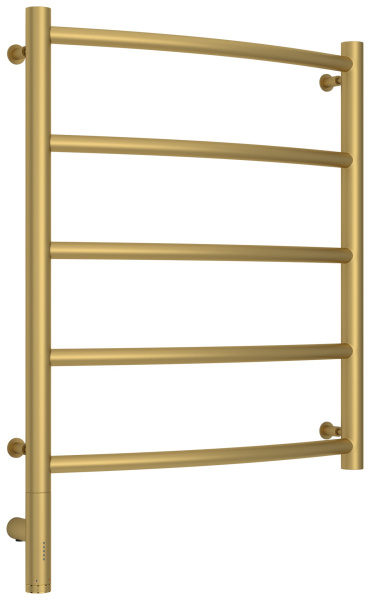 Полотенцесушитель электрический Сунержа Галант 3.0 (60х50) 032-5800-6050 левый Полотенцесушитель электрический Сунержа Галант 3.0 (60х50) 032-5800-6050 левый