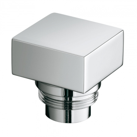 Кнопка переключателя GROHE 48126000