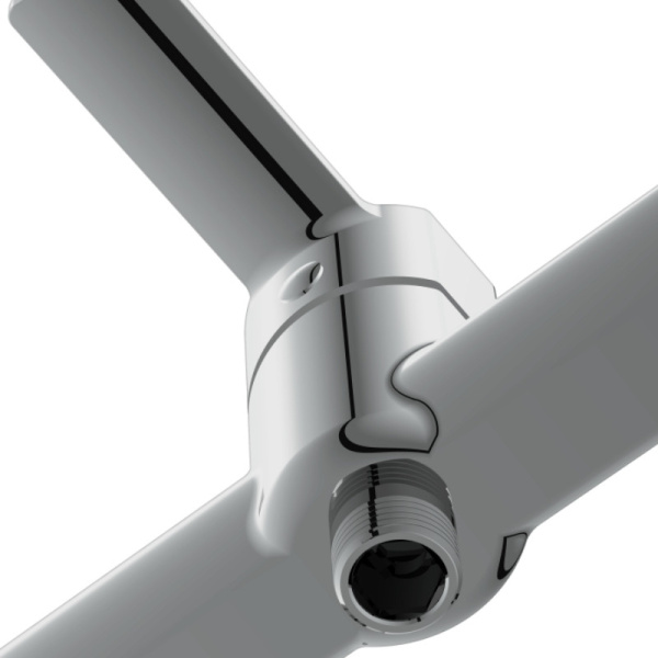 Смеситель для душа Cersanit SMART 63049