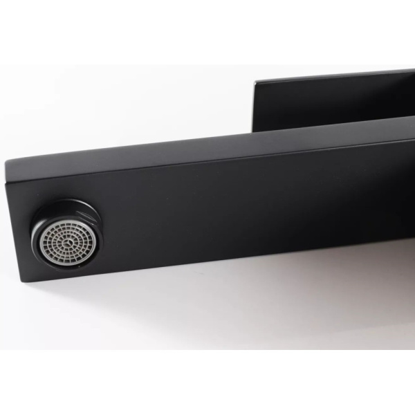 Смеситель для раковины Gid Anchel SS979-BM-D