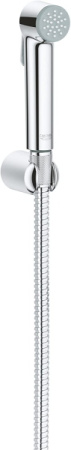 Гигиенический душ Grohe Tempesta-F 2635400D