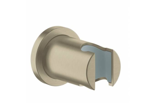 Держатель для душа GROHE Rainshower 27074EN0 Держатель для душа GROHE Rainshower 27074EN0