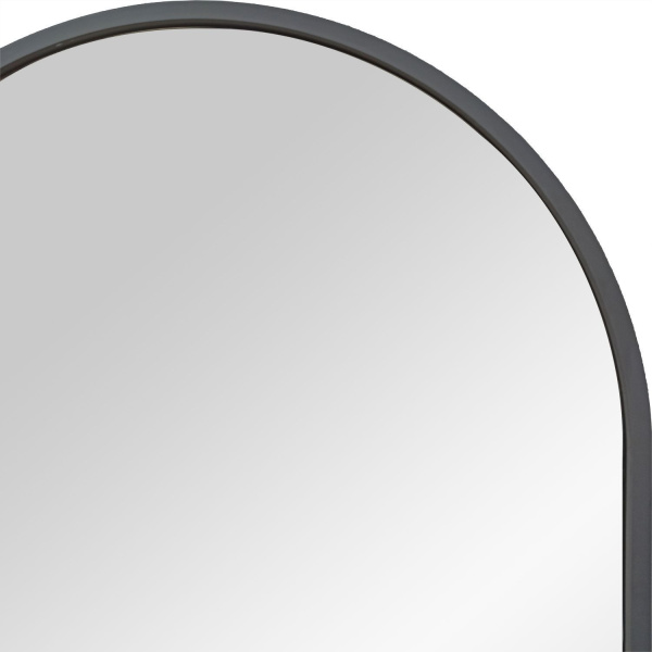 Зеркало с подсветкой Art&Max BARI AM-Bar-700-1500-DS-C