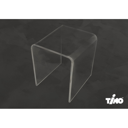 Душевая кабина (120х80) Timo eco TE-0702PL