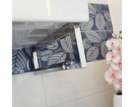 Держатель для полотенец Villeroy & Boch Memento 874942D7