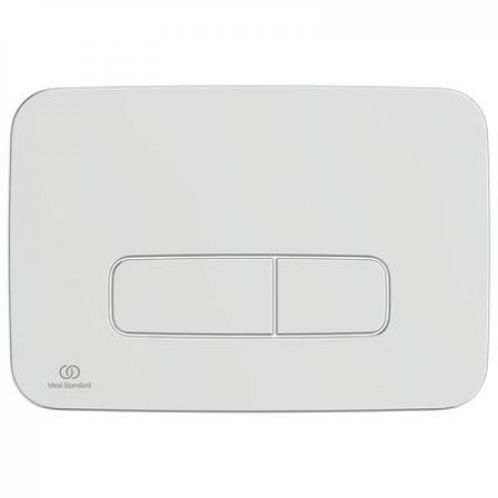 Панель смыва Ideal Standard Prosys Oleas R0124AA