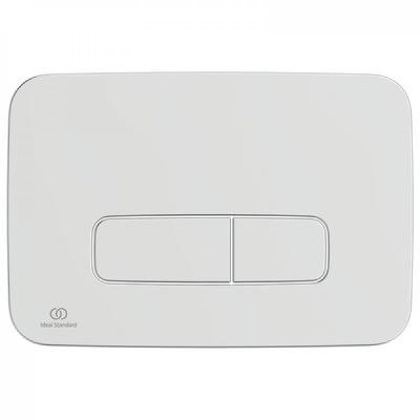 Панель смыва Ideal Standard Prosys Oleas R0124AA