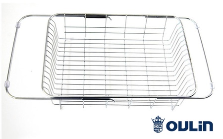Корзина для сушки Oulin 806 L