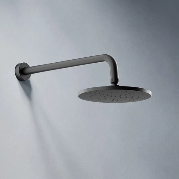 Душевой комплект с изливом Damixa Apollo 947510300