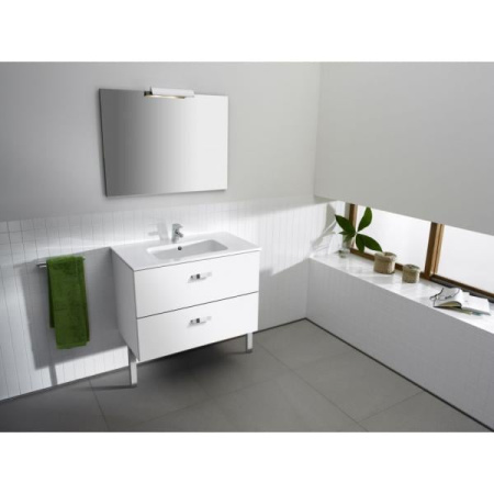 Зеркало Roca Victoria 812228806